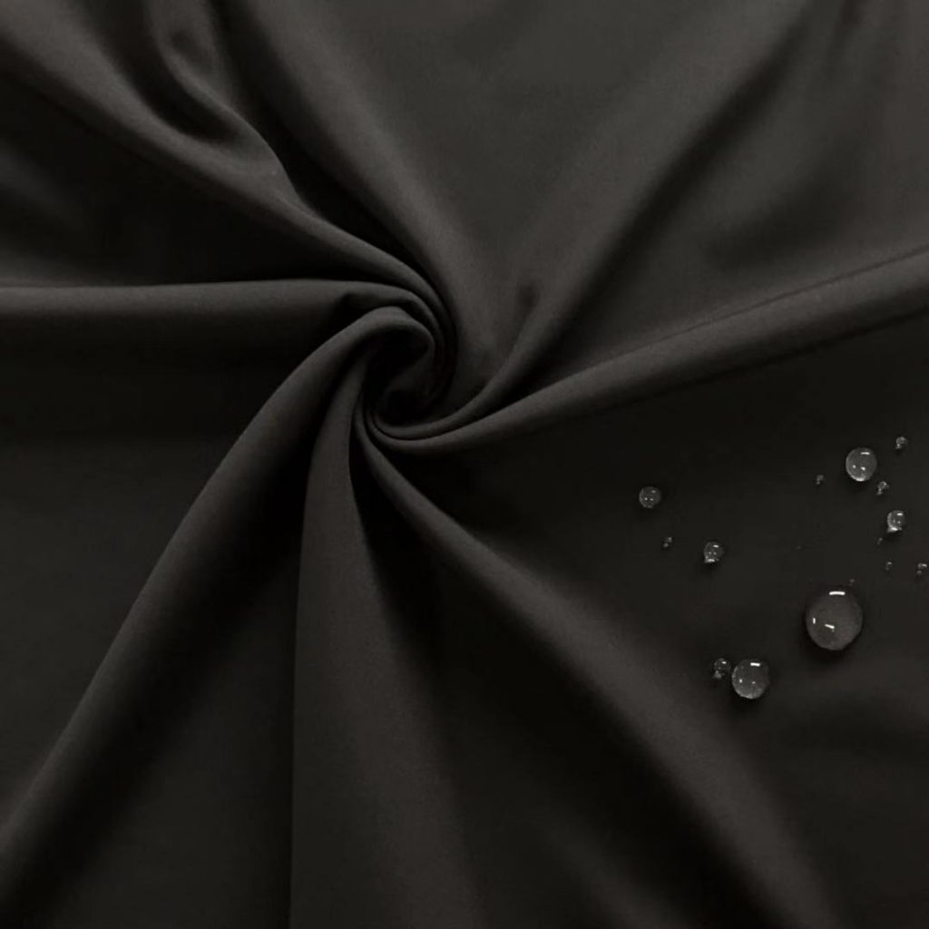 Polyester Fabric