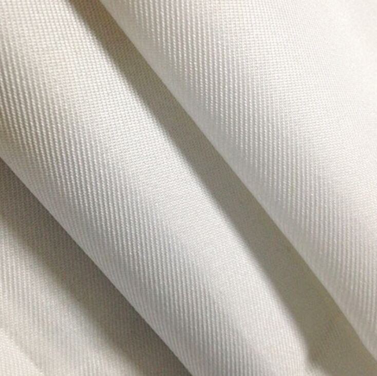 Polyester Fabric : 180 - 220 GSM (summer season), 300 gsm (for