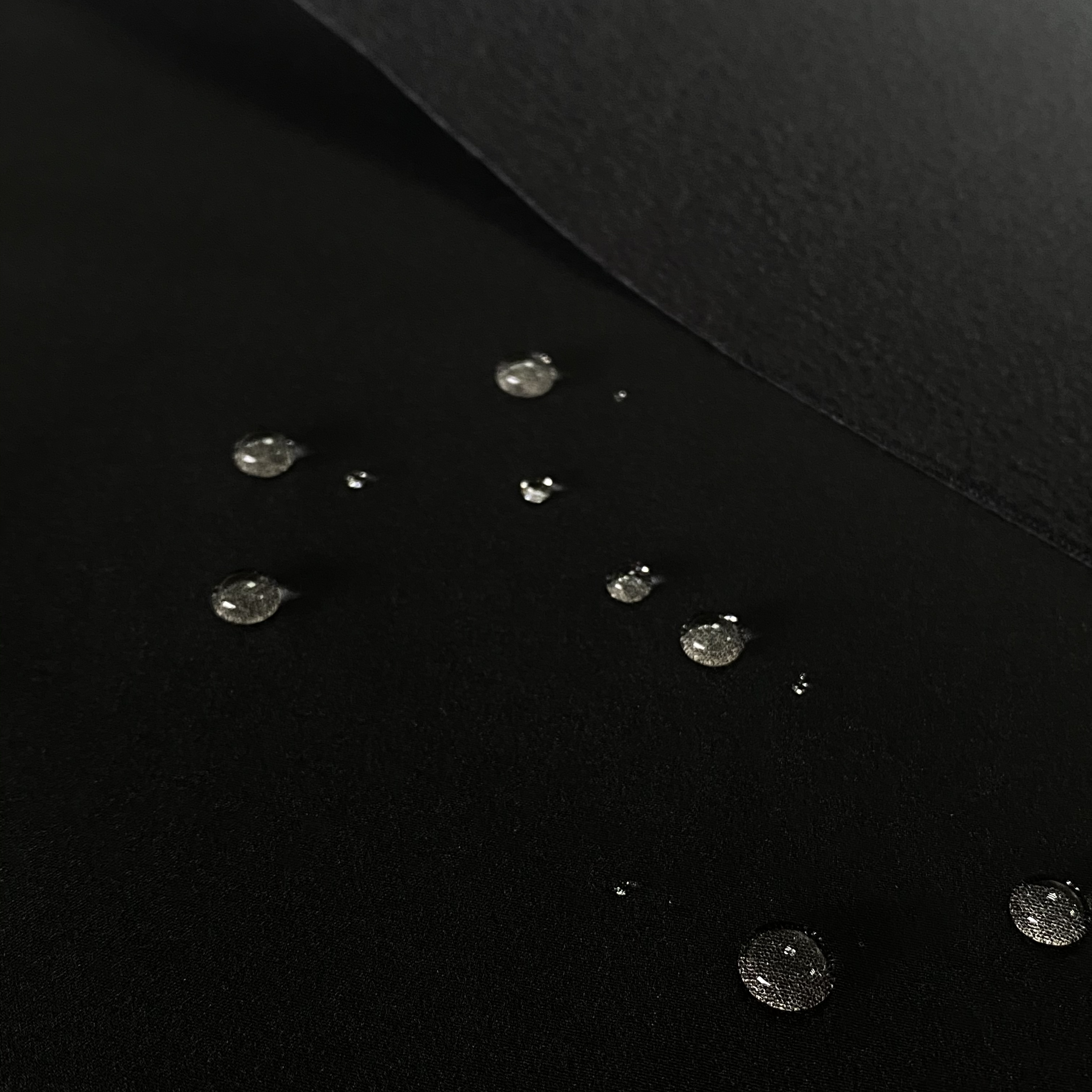 Softshell Fabric (2 layer & 3 layer)